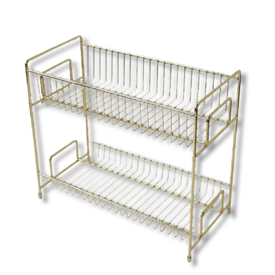 Présentoir De Maquillage