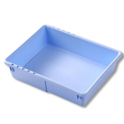 Rangement A Tiroir Maquillage