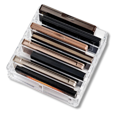 Rangement Maquillage Acrylique Tiroir