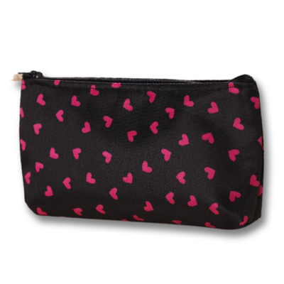 Trousse De Maquillage Femme