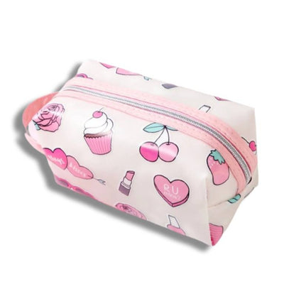 Trousse De Maquillage Pour Enfant