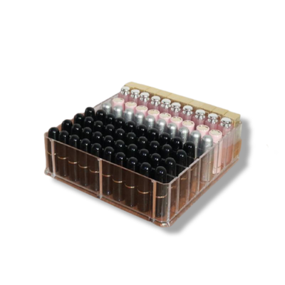 Rangement Maquillage Pour Tiroir