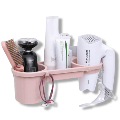 Rangement Maquillage Salle De Bain