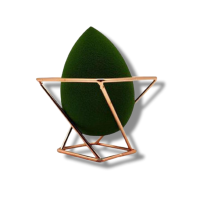 Protection Beauty Blender