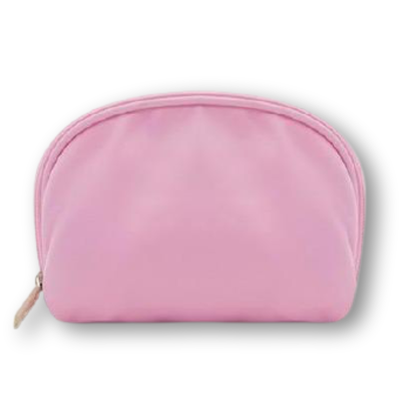 Pochette A Maquillage