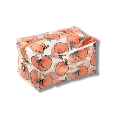 Trousse Pour Cosmétiques