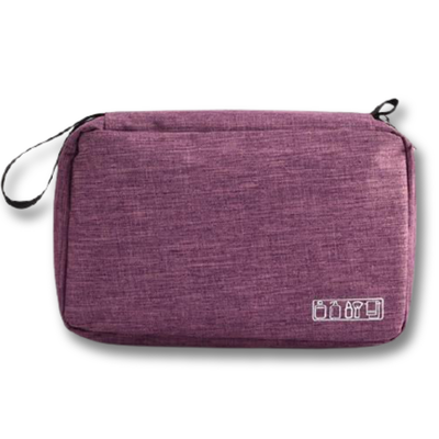 Trousse De Toilette Pour Femme