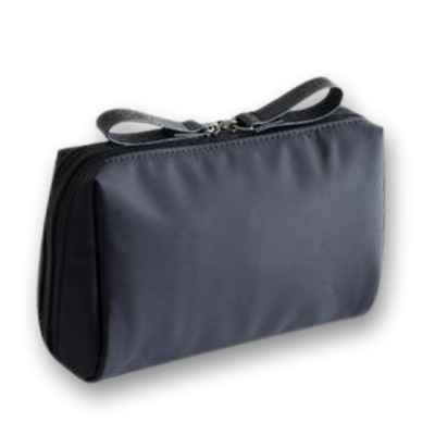 Petite Trousse Maquillage