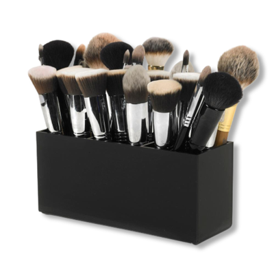 Pot Pour Pinceaux Maquillage