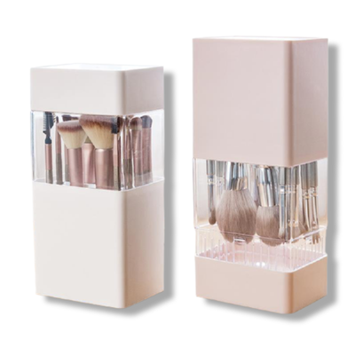 Pot Rangement Maquillage