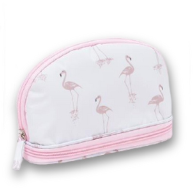 Trousse Rangement Maquillage