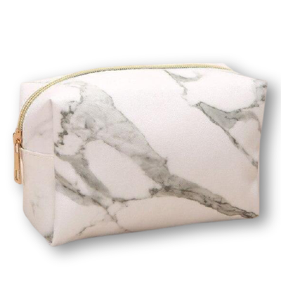 Trousse Maquillage Luxe