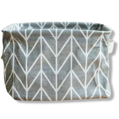 Boite Rangement Maquillage