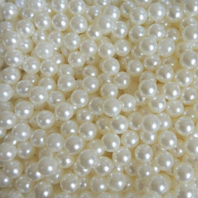 Pot En Verre Rangement Pinceaux Maquillage haut de gamme