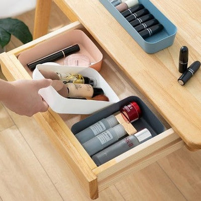 Rangement Maquillage Tiroir Original