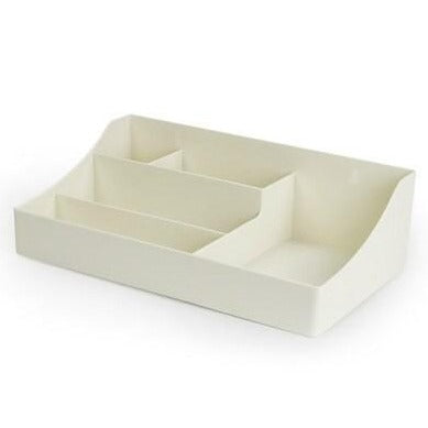 Rangement Boite à Maquillage original