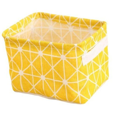 Boite Rangement Maquillage Original