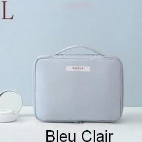 Grande Trousse De Maquillage taille l