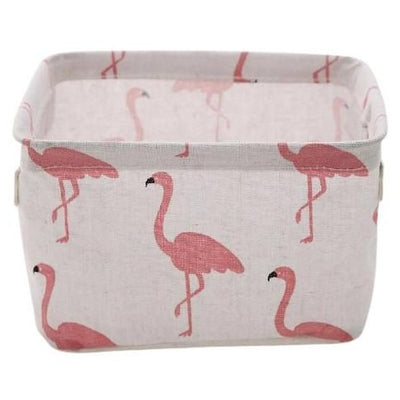 Boite Rangement Maquillage waterproof