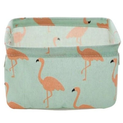 Boite Rangement Maquillage étanche