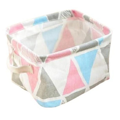 Boite Rangement Maquillage vanité