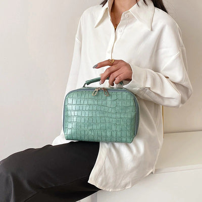 Trousse à Maquillage de Grande Taille, trousse a maquillage personnalisée