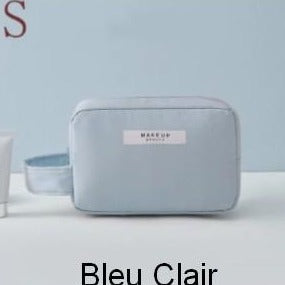 Grande Trousse De Maquillage organisateur