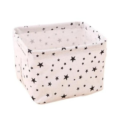 Boite Rangement Maquillage Cosmétiques