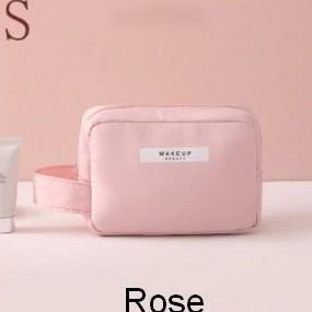 Grande Trousse De Maquillage organiseur