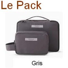 Grande Trousse De Maquillage waterproof
