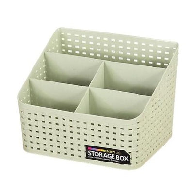 Boite à Rangement Pour Maquillage organiseur