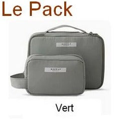 Grande Trousse De Maquillage pack