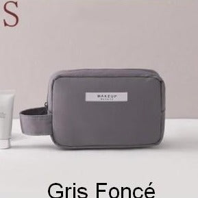 Grande Trousse De Maquillage femme