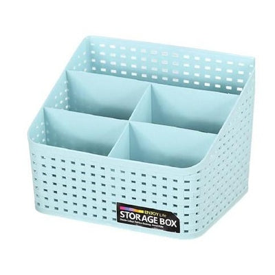 Boite à Rangement Pour Maquillage organisateur