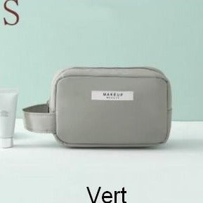 Grande Trousse De Maquillage mode