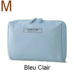 Grande Trousse De Maquillage beauté