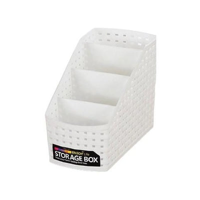 Boite à Rangement Pour Maquillage salle de bain