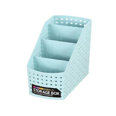 Boite à Rangement Pour Maquillage waterproof