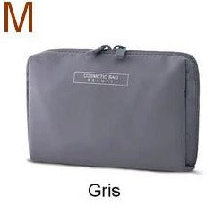 Grande Trousse De Maquillage makeup