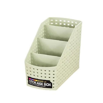 Boite à Rangement Pour Maquillage étanche