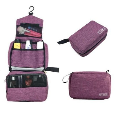 Trousse De Toilette Pour Femme voyage