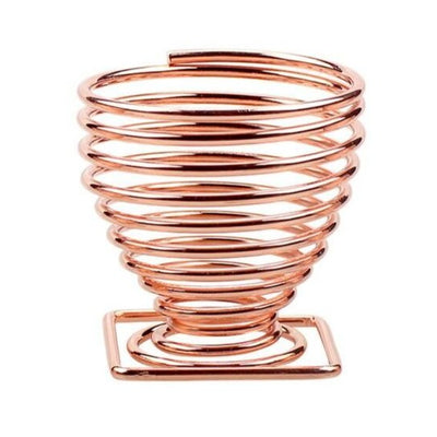 Porte-Eponge Maquillage support 