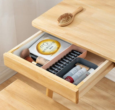 Rangement Maquillage Tiroir Pour Rouges à Lèvres