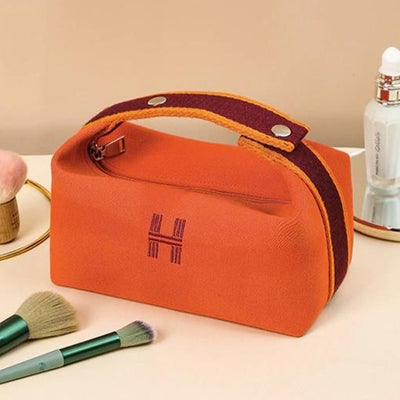 Trousse De Maquillage Melany Vanity