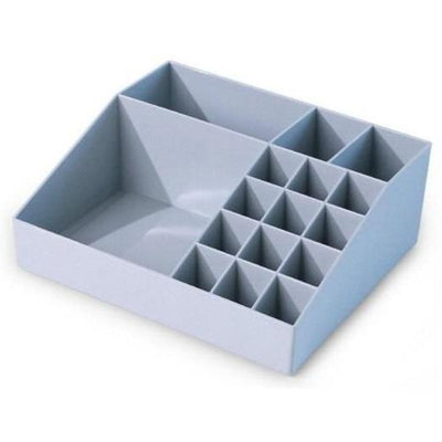 Gros Rangement Maquillage pour rouges à lèvres