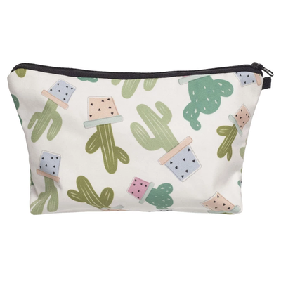 Trousse De Maquillage Dayana Vanity trousse de toilette uriage bebe