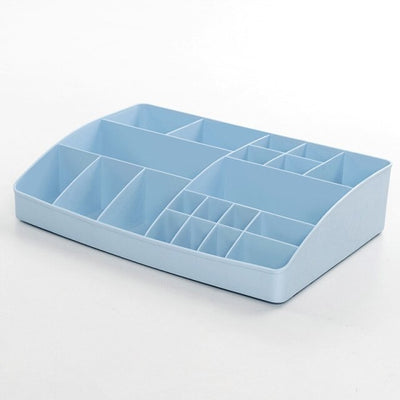 Rangement Maquillage Et Produits De Beauté